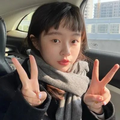 魔鬼情人