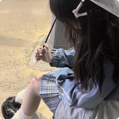 多余的人