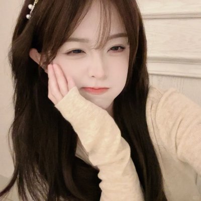豪门新人类