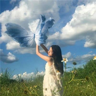 贺少的闪婚暖妻第三季