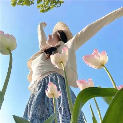 辛哈德里