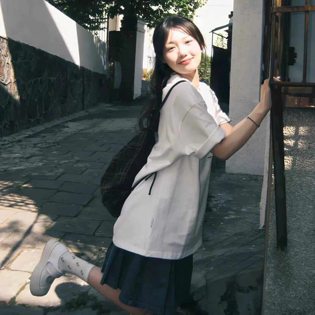 众神之谷