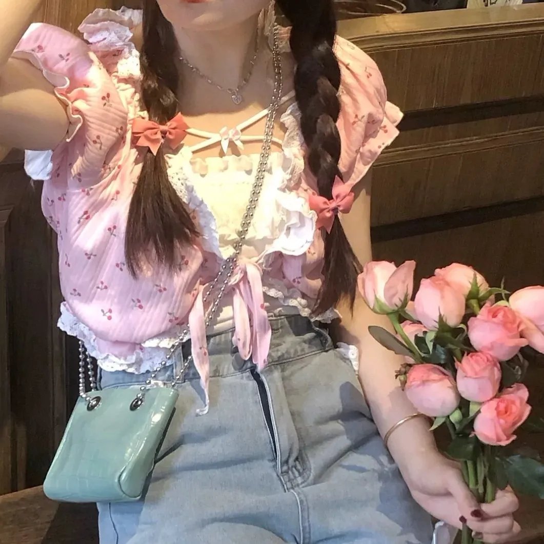 孔雀南飞