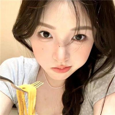 小小兵