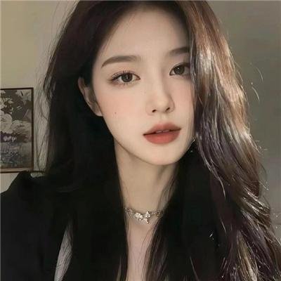 午后之恋