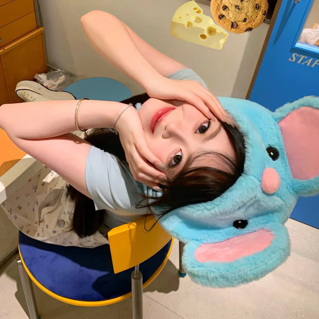 面具制作者