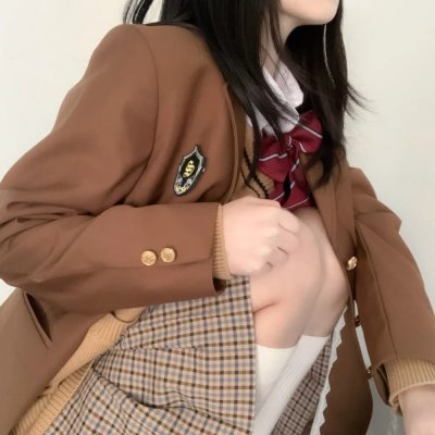 保姆摇摇铃