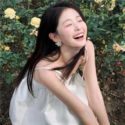陛下未成年