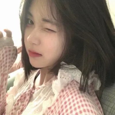 人人都说我爱你