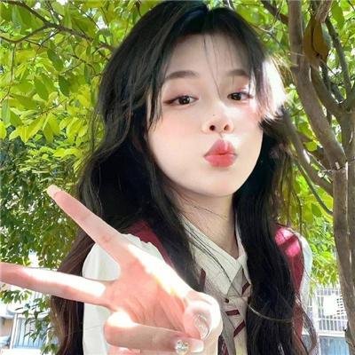 贵妃还乡