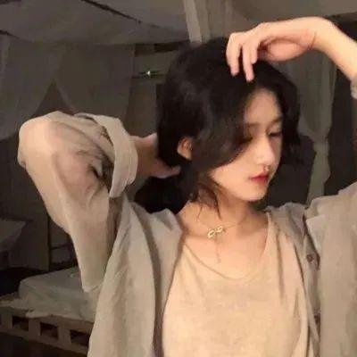 那件疯狂的小事叫爱情