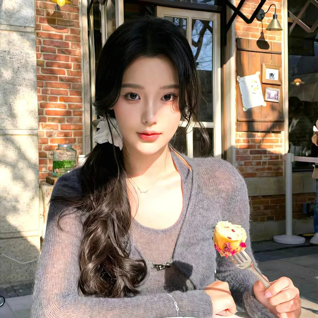 行尸婆婆2