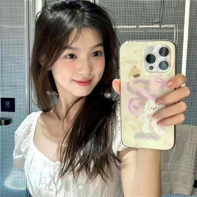 荡妇碧莲