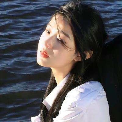跨跃彩虹