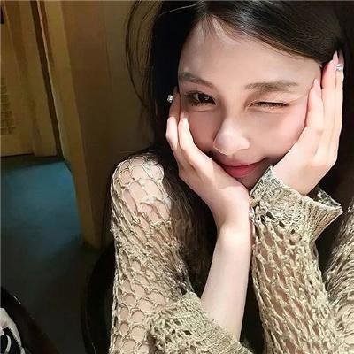 戴夫永不归来